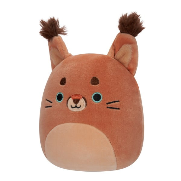 Peluche Ferraz - SQUISHMALLOWS-image-1