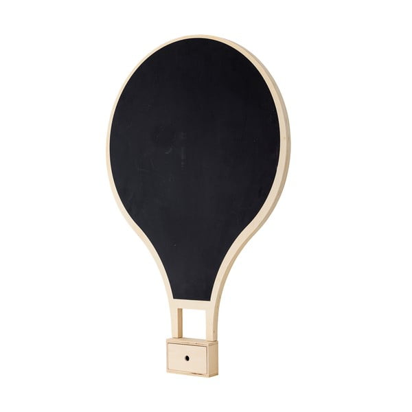 Tavola 52x79 cm Valona - Bloomingville Mini-image-2