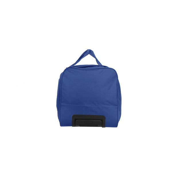 Borsa da viaggio blu Mila, 91 l - LPB-image-3