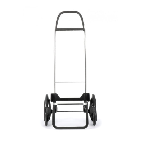 Borsa spesa 43 l I-Max MF 6 - Rolser-image-3