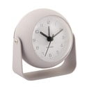 Sveglia ø 9 cm Bunky - Karlsson