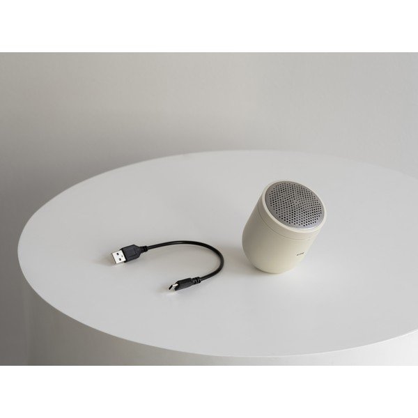 Levapelucchi beige Pilo 2 - Steamery-image-1