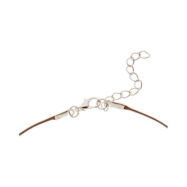 Collana Jeanie da donna - NOMA-image-2