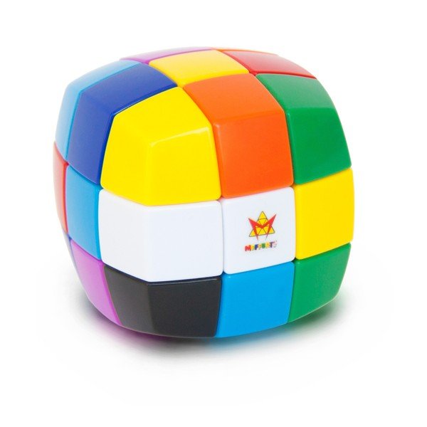 Rompicapo Feliks 9 - RecentToys-image-1