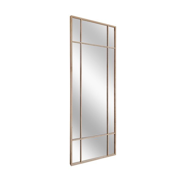 Specchio da parete 60x150 cm Conny – Styler-image-3