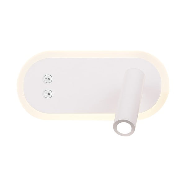 Lampada da parete LED Miracle – Candellux Lighting