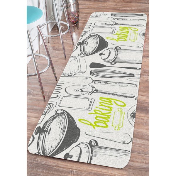 Runner Washington, 58 x 140 cm - Oyo Concept-image-3