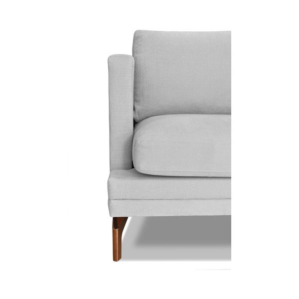 Světlé křeslo Windsor & Co. Sofas Jupiter-image-3