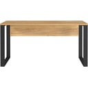 Scrivania 60x150 cm Adrano – Germania