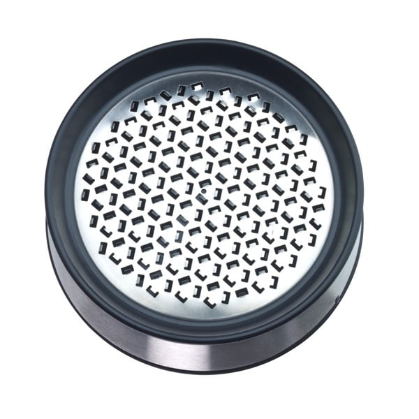 Grattugia per zenzero - WMF-image-4