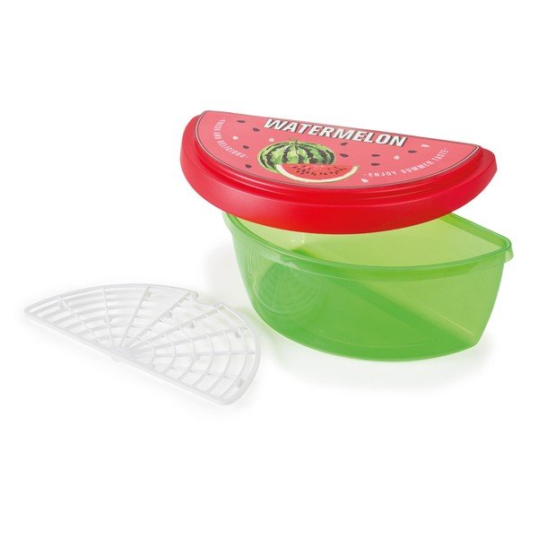 Krabička na meloun Snips, 3 l-image-2