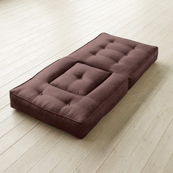 Variabilní křesílko Cube, mocha-image-2