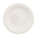 Piatto da dessert in porcellana bianca Villeroy & Boch , ø 21,5 cm Like Color Loop - like | Villeroy & Boch