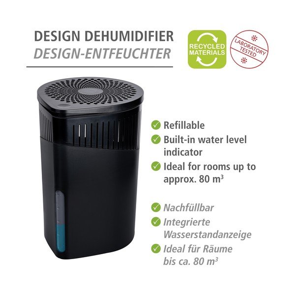 Deumidificatore Drop - Wenko-image-4