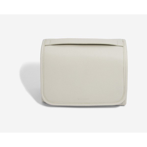 Borsa da viaggio - Stackers-image-3