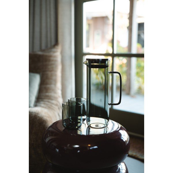 Brocca in vetro Padua – Bredemeijer-image-4