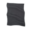 Set di strofinacci in microfibra 2 pz 40x60 cm Waffle – Tiseco Home Studio