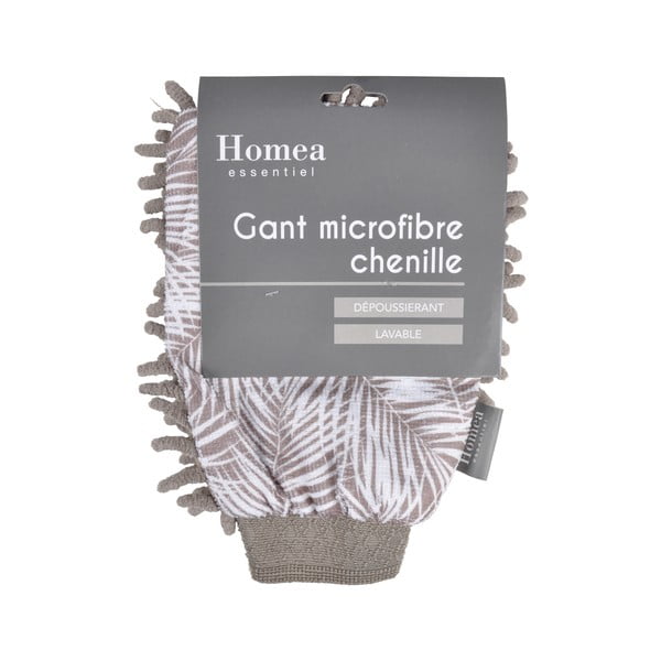 Aiuto alla pulizia - Homéa-image-2