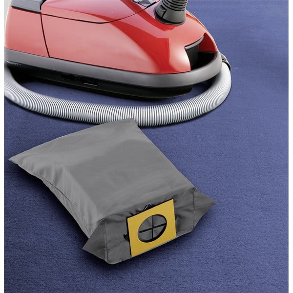 Sacchetto per aspirapolvere - Maximex-image-1