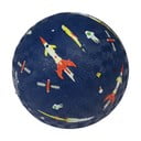 Palla Space Age - Rex London