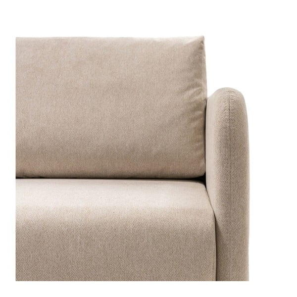 Poltrona beige Chaum – Rodier-image-4