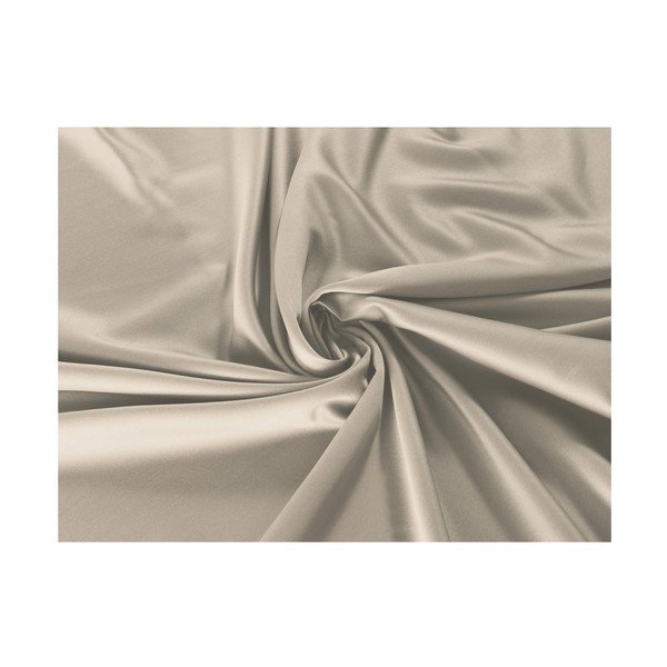Tenda beige semi-smerigliata 260x100 cm - Mila Home-image-4