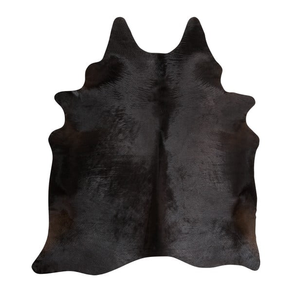 Pelliccia nera 210x200 cm - Narma-image-2