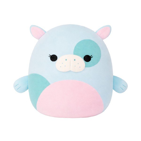 Peluche Mystery Sea Cows – SQUISHMALLOWS-image-3