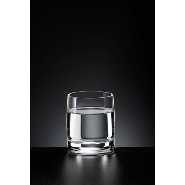 Set di 6 bicchieri da shot, 60 ml Ideal - Crystalex-image-2