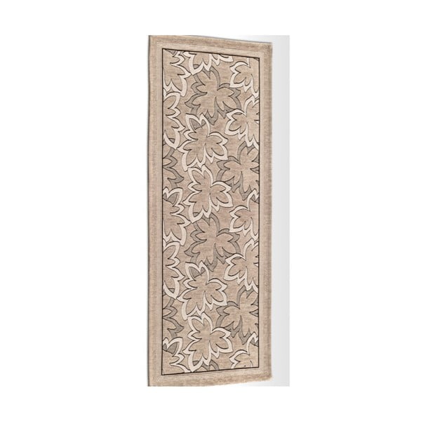 Runner beige, 55 x 190 cm Maple - Floorita-image-1