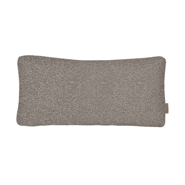 Cuscino da esterno in bouclé 25x60 cm Grow – Blomus