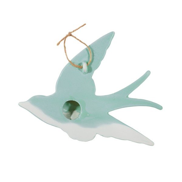 Decorazioni da appendere in set da 3 Swallow - Sass & Belle-image-3