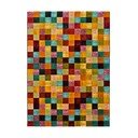 Tappeto , 160 x 230 cm Pandora Multi Colori - Universal