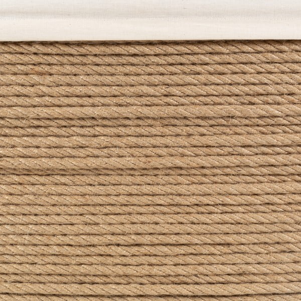 Cesto in juta - Compactor-image-1