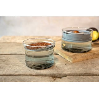 Vaso per germogli ø 12 cm - Esschert Design