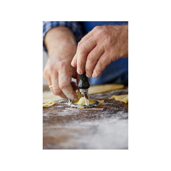 Tagliapasta per ravioli in set da 2 - Holm-image-4