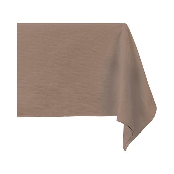 Tovaglia in cotone 220x140 cm - Bahne & CO