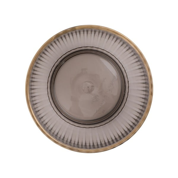 Set di 6 ciotole da 0,25 l Fume - Hermia-image-4