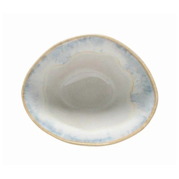 Ciotolina bianca/blu in gres 130 ml Brisa – Costa Nova-image-3