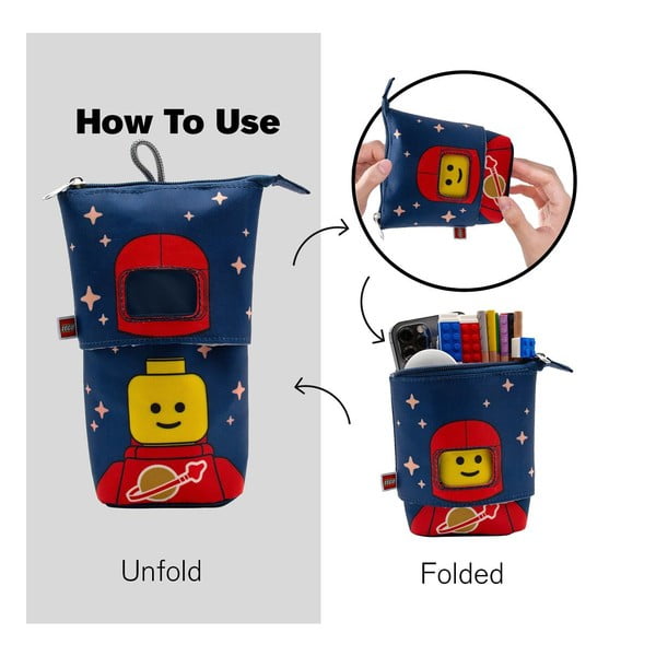 Astuccio Minifigures – LEGO®-image-4