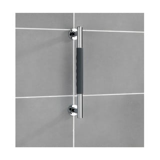 Maniglione a parete, 40,5 cm Secura - Wenko