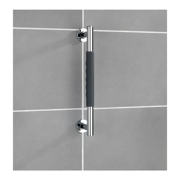 Maniglione a parete, 40,5 cm Secura - Wenko-image-1