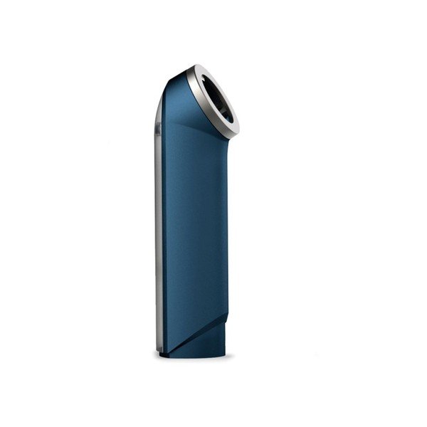 Apriscatole con dispenser di tappi BarWise - Joseph Joseph