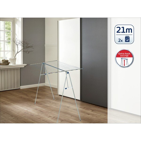 Asciugatrice STAR - LEIFHEIT-image-1