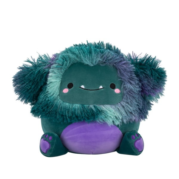 Peluche JT - SQUISHMALLOWS