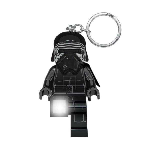 Star Wars Kylo Ren figura luminosa - LEGO®