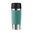 Tazz termica da viaggio  verde chiaro 360 ml - Tefal