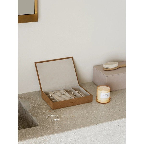 Portagioie Sahla – Blomus-image-1