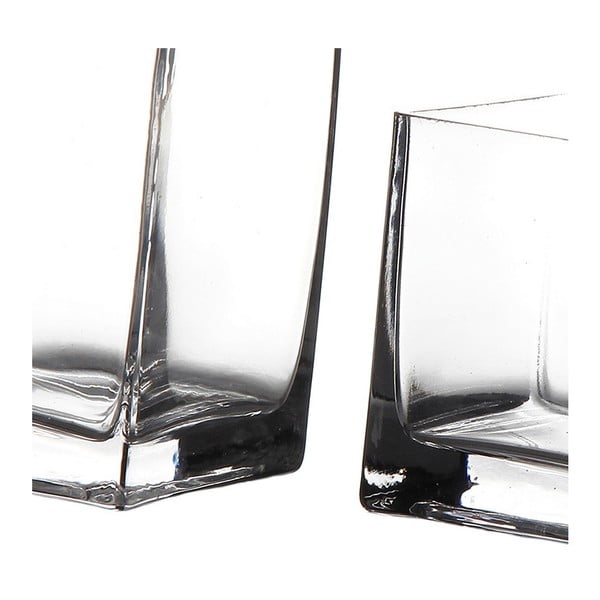 Vaso di vetro - Casa Selección-image-3