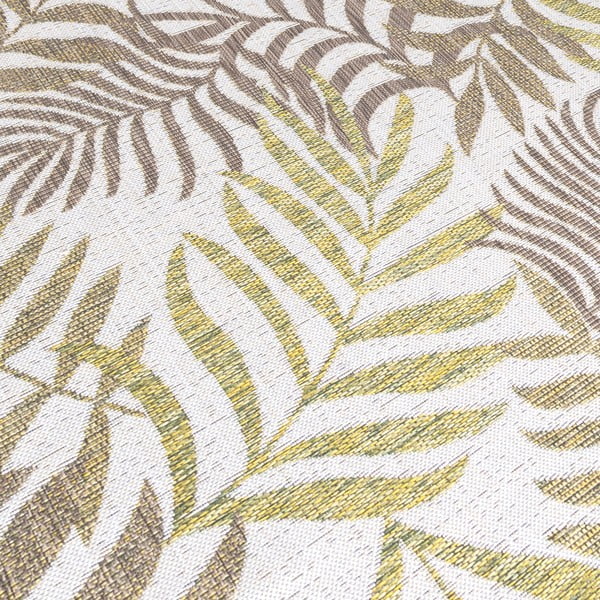 Tappeto beige per esterni 160x230 cm Sunny - Ayyildiz Carpets-image-4